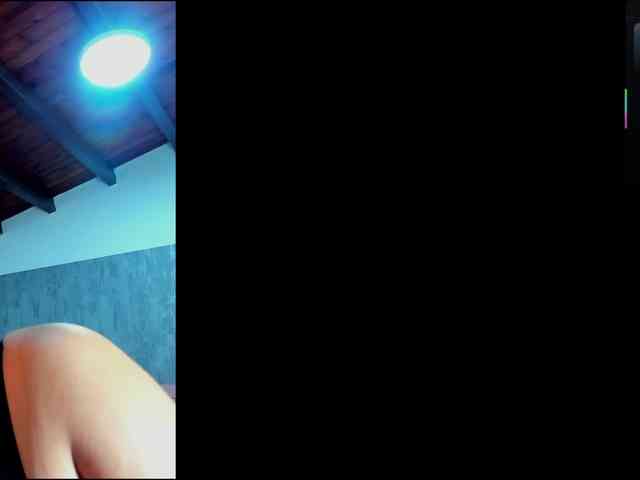 lissa-jhonson webcam