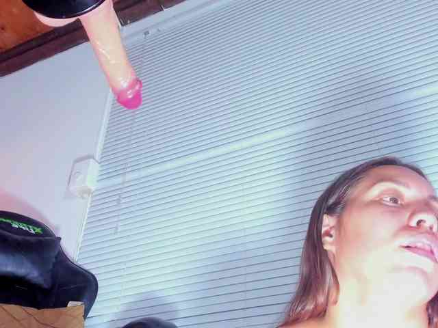 lissa-jhonson webcam