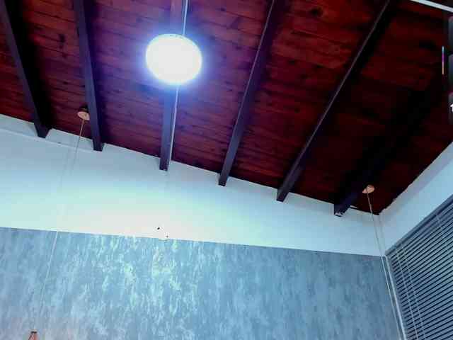 lissa-jhonson webcam