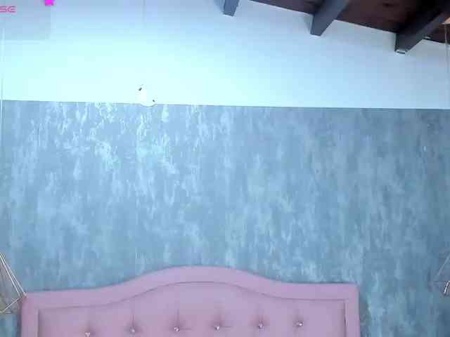 lissa-jhonson webcam