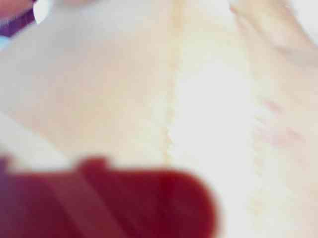 lissa-jhonson webcam