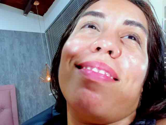 lissa-jhonson webcam