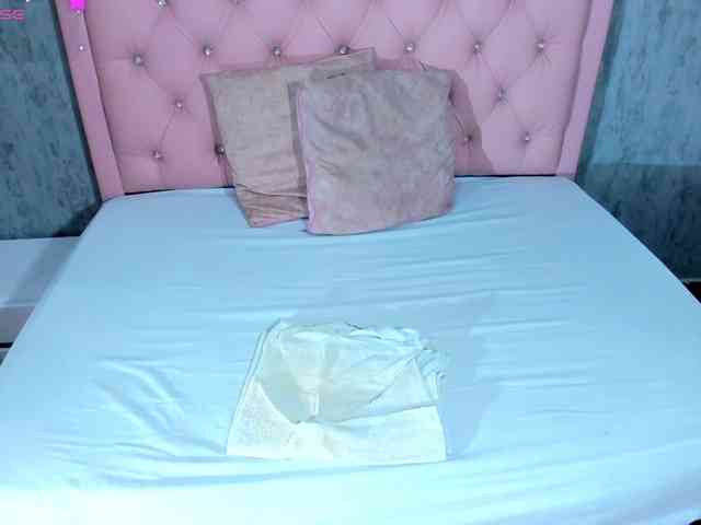 lissa-jhonson webcam
