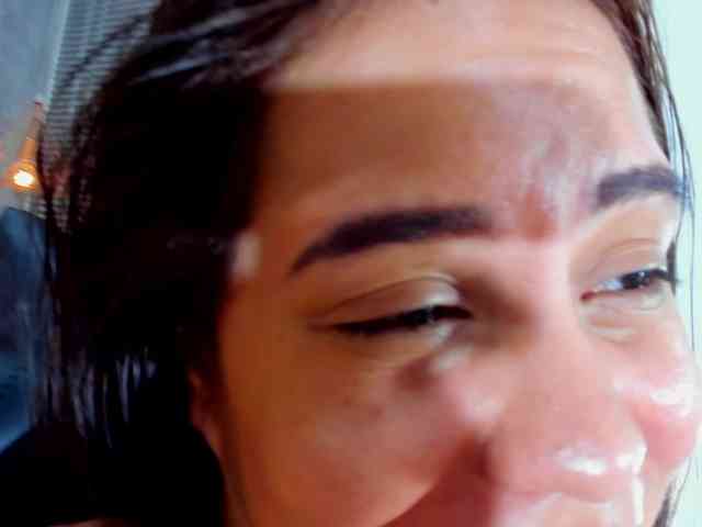 lissa-jhonson webcam