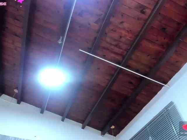 lissa-jhonson