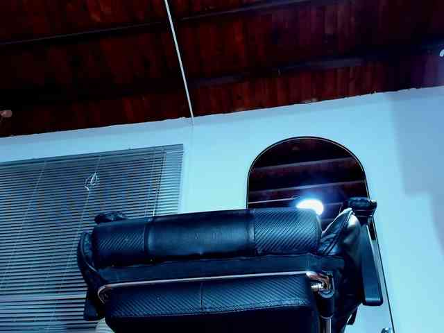 lissa-jhonson webcam