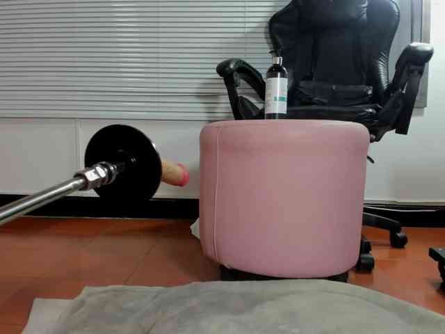 lissa-jhonson webcam
