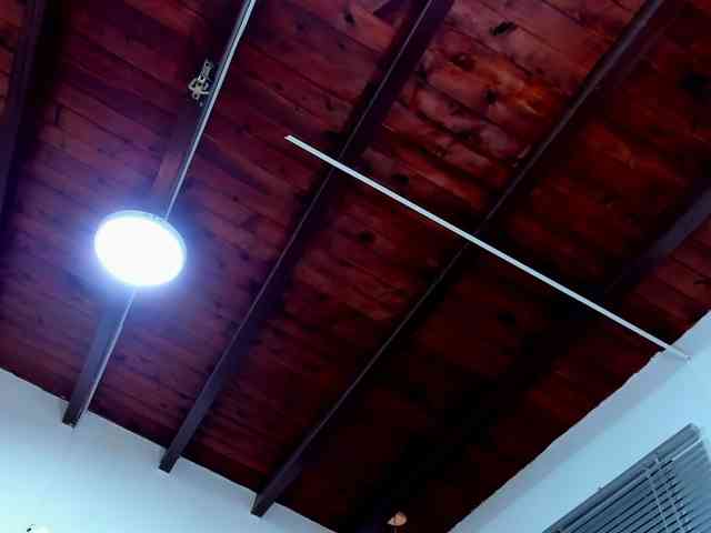 lissa-jhonson webcam