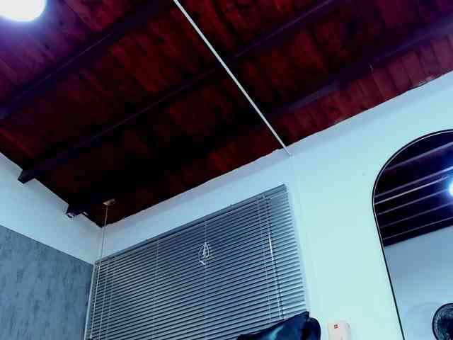 lissa-jhonson lissa-jhonson
