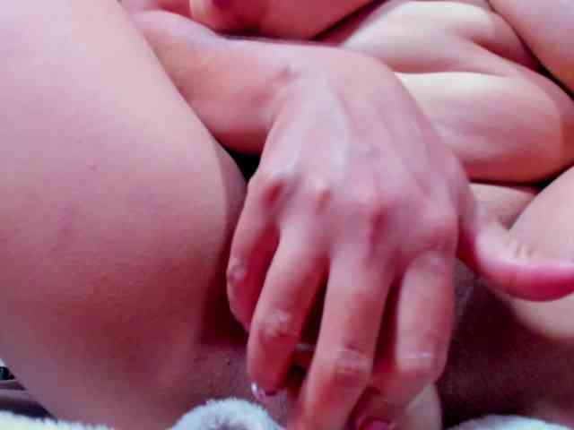 lissa-jhonson webcam