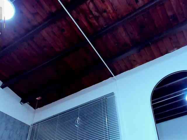 lissa-jhonson webcam