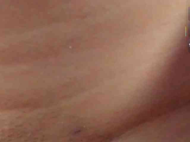lissa-jhonson webcam