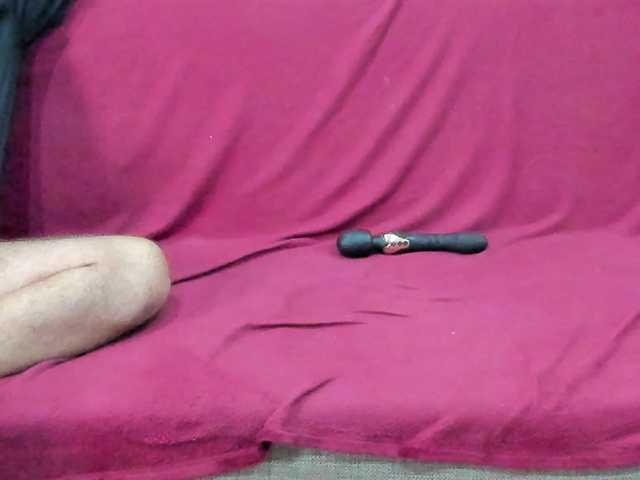 Hotcuople37