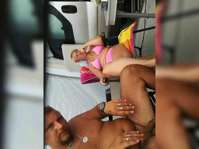 mikemia3835 webcam
