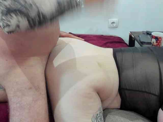 mikemia3835 webcam