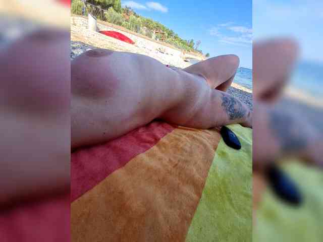 mikemia3835 webcam