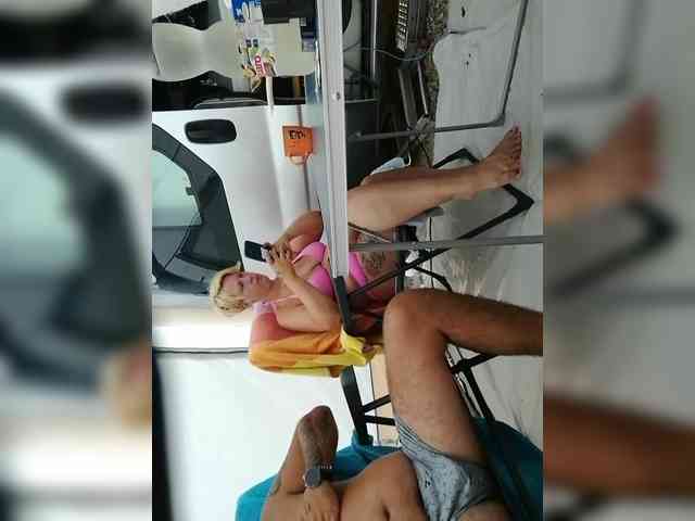 mikemia3835 webcam