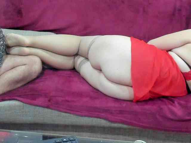 mikemia4037 webcam