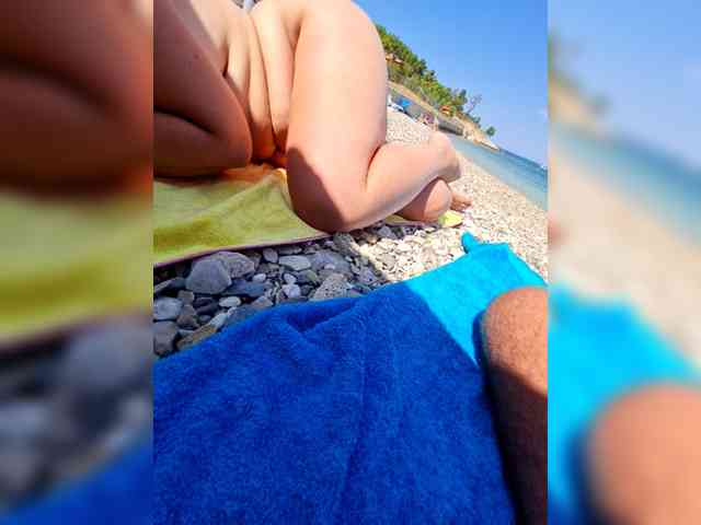 mikemia3835 webcam
