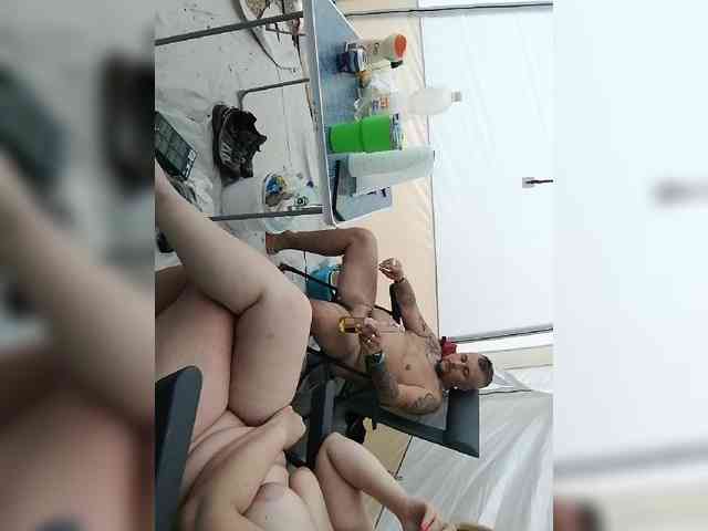 mikemia3835 webcam