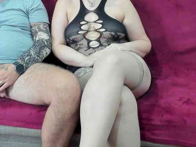 mikemia4037 webcam