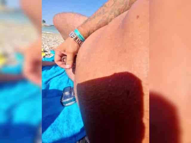 Hotcuople37 - Couple 