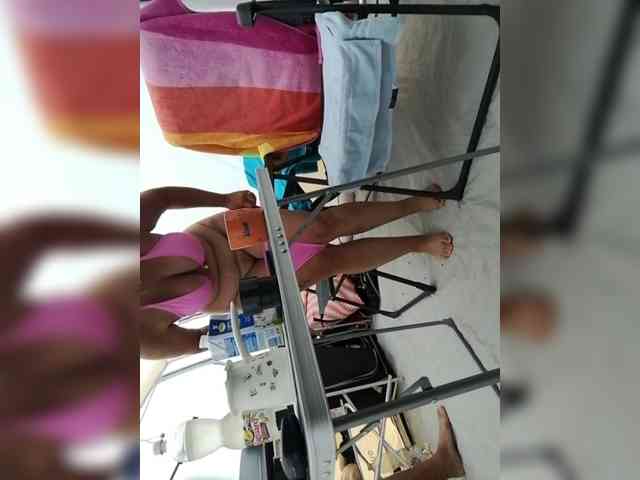 mikemia3835 webcam