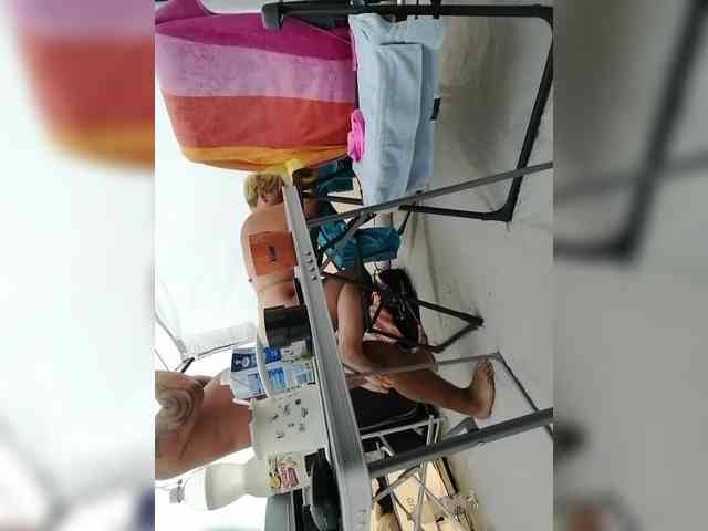 mikemia3835 webcam
