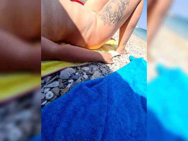 mikemia3835 webcam