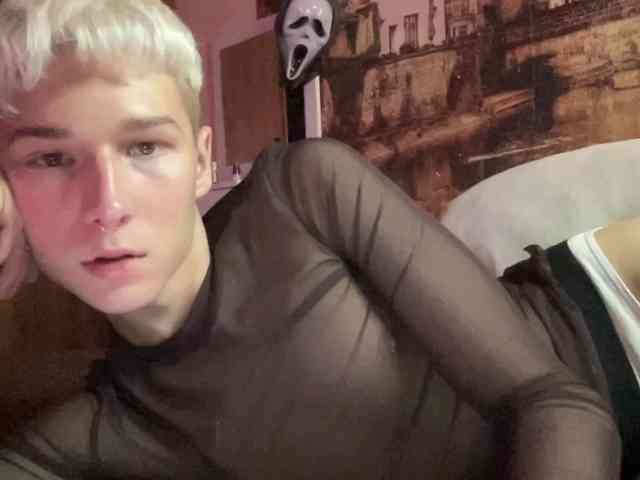 realmorningslut