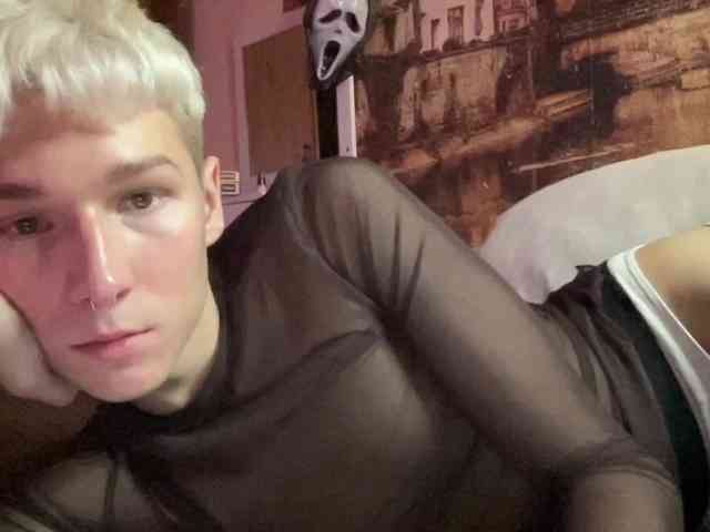 realmorningslut