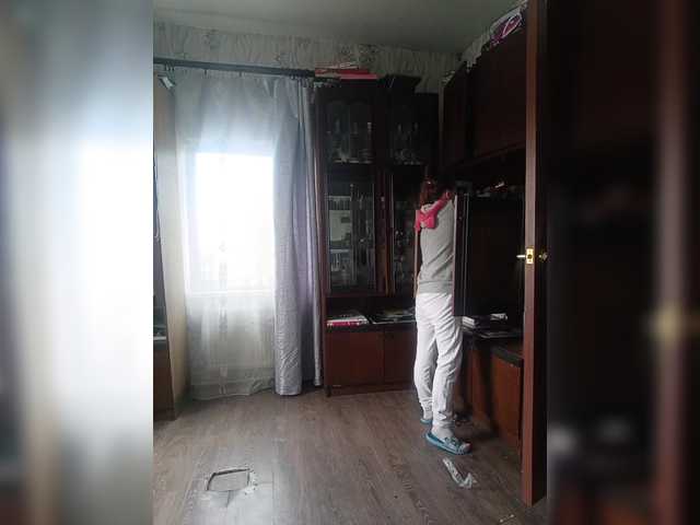 MissHamilton2345