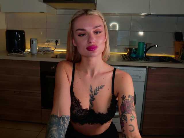 видео Tatachka1