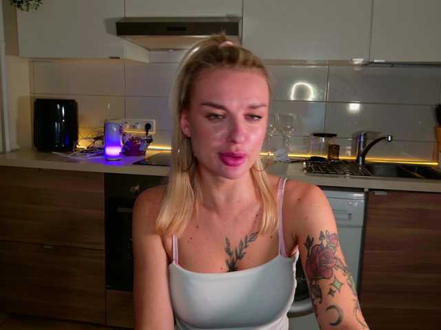 Tatachka1