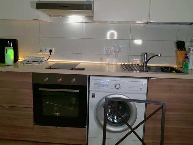 Tatachka1's BongaCams show and profile