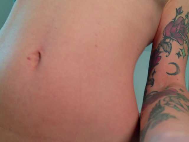 Tatachka1's BongaCams show and profile