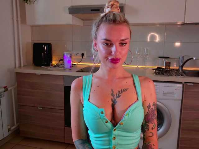 Tatachka1