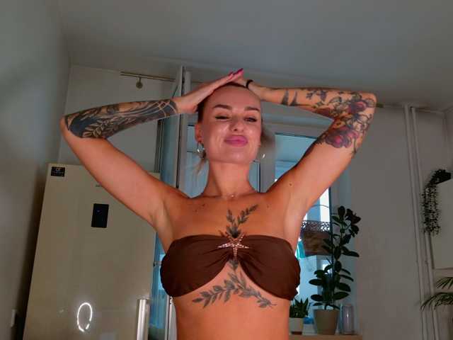 Tatachka1