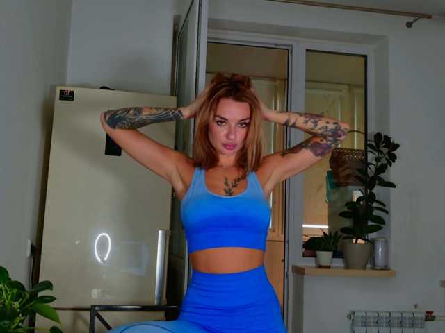 Tatachka1