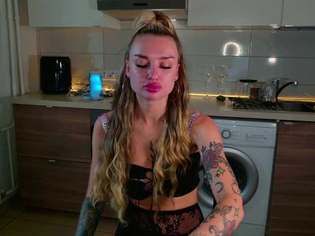 Tatachka1