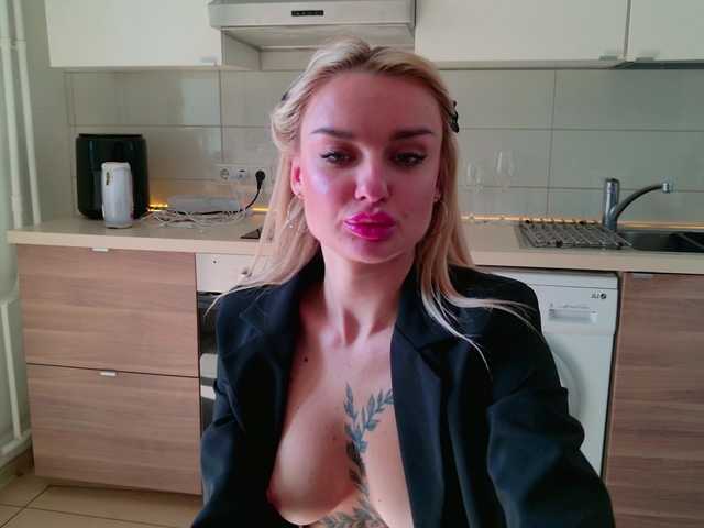 видео Tatachka1