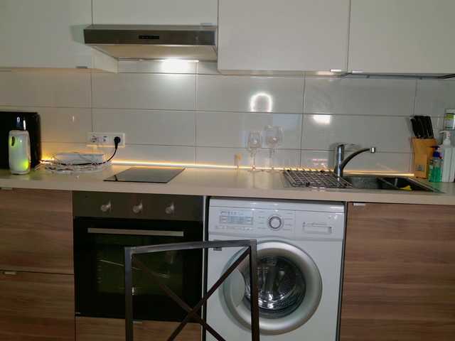 Tatachka1's BongaCams show and profile