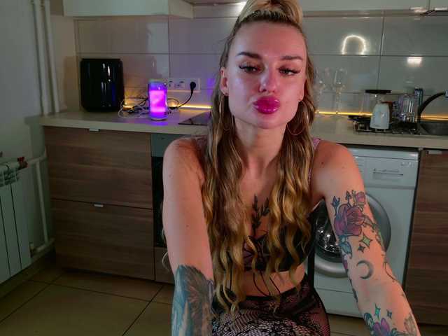 Tatachka1