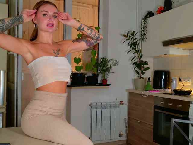Tatachka1