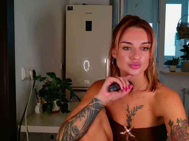 Tatachka1
