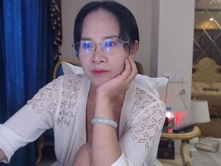 luvlily666
