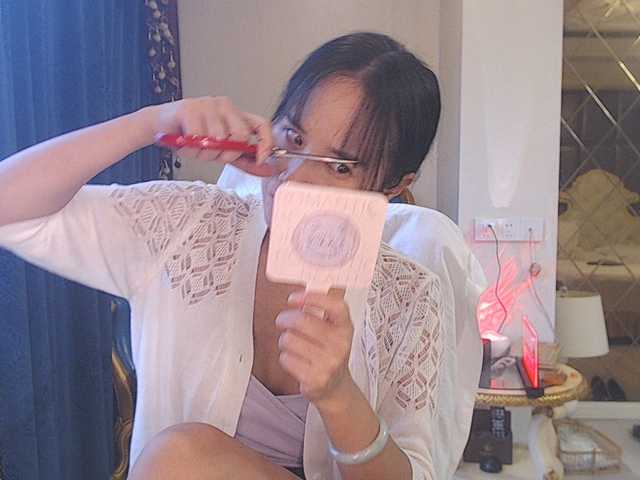 luvlily666