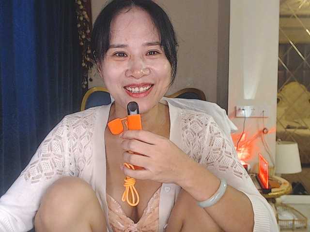 luvlily666
