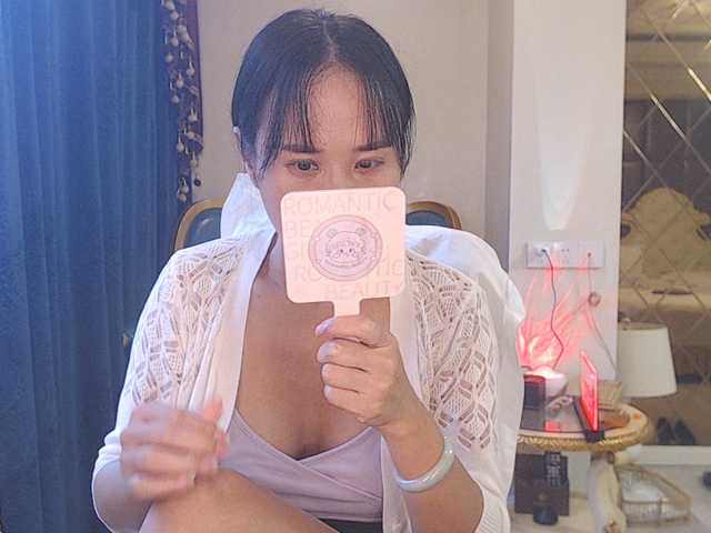 luvlily666