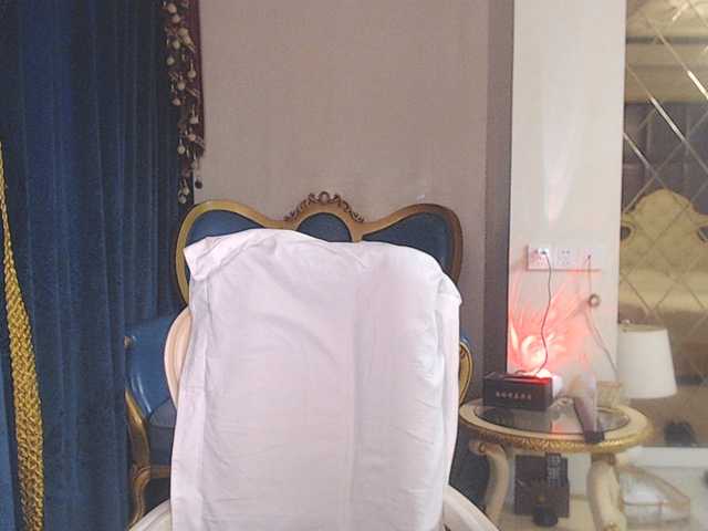 luvlily666